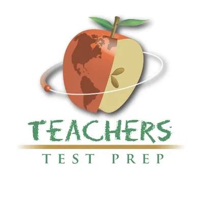 method test prep tutoring package coupon codes|$25 Off → Method Test Prep Coupons & Promo Codes October .